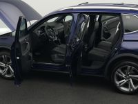 Volkswagen Tiguan Allspace - Vorschau Bild 32