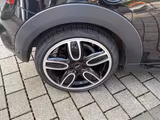 MINI Cooper S JCW, 18" JCW, Pano, Audio, scheckheft - MINI MINI Gebrauchtwagen in Essen