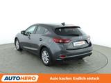 Mazda 3 2.0 Exclusive-Line *NAVI*HEAD-UP*LED*TEMPO*CAM - Mazda 3 in Leverkusen