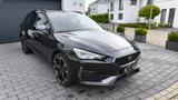 Cupra Leon 1.4 e-HYBRID 180kW VZ CUP DSG Sportst. ACC