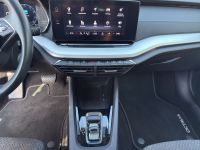 Skoda Octavia - Vorschau Bild 12