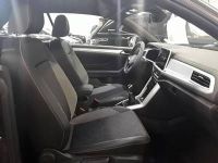 Volkswagen T-Roc - Vorschau Bild 6