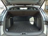 BYD ATTO 3 60kWh Design Design - BYD ATTO 3 Gebrauchtwagen