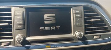 SEAT Leon - 12