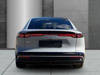 Mazda 6e - Vorschau Bild 6