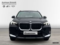 BMW X1 - Vorschau Bild 7