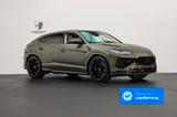 Lamborghini Urus S Garantie/AdPersonam/ADAS/VerdeTurbine - Lamborghini Gebrauchtwagen von 2023