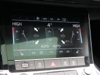 Audi Q8 e-tron - Vorschau Bild 15