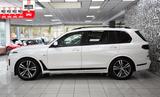 BMW X7 xDrive40d M SPORT PRO*EXECUTIVE DRIVE PRO*SKY - BMW X7: Massagesitze