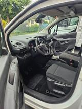 Opel Combo - Opel Combo in Bonn