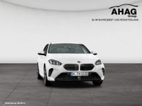 BMW 120 - Vorschau Bild 10