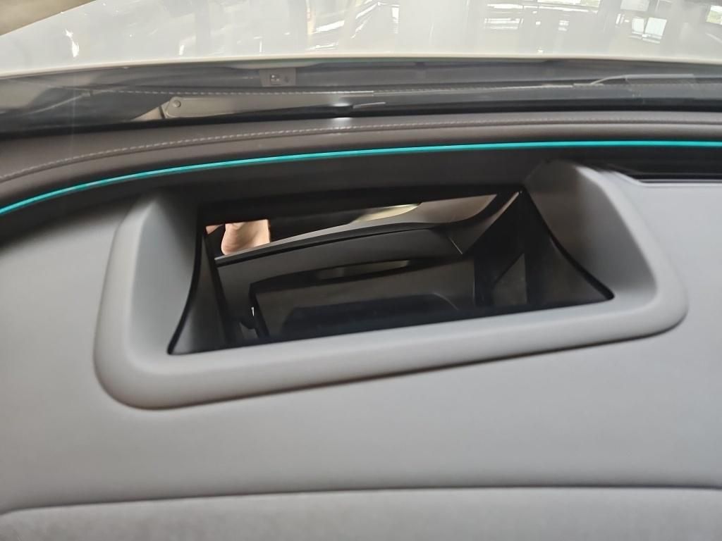 Fahrzeugabbildung Mercedes-Benz E 450d 4M T-Modell +AMG+AHK+AIRMATIC+PANO+HEAD++