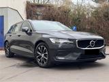 Volvo V60*D4*MOMENTUM-PRO*PDC*NAVI*LED*AHK*KLIMA*MULTI