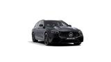 Mercedes-Benz E 63 AMG S *PANO*CARBON*HuD*KERAMIK*NIGHT*360°* - gebrauchte Mercedes-Benz E 63 AMG aus dem Jahr 2023