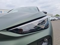 Cupra Terramar - Vorschau Bild 7