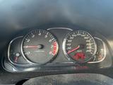 Mazda Ich verkaufe mein Auto - gebrauchte Mazda 6 aus dem Jahr 2005