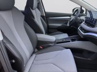 Skoda Enyaq - Vorschau Bild 17