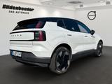 Volvo EX30 Ultra 2WD Pure Electric*Panorama* - Volvo Gebrauchtwagen in Siegen