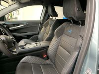 Renault Espace - Vorschau Bild 9