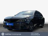 Opel Astra Sports Tourer Electric GS