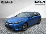 Kia cee'd Sportswagon Spirit LED+Glasdach+Kamera - Kia Gebrauchtwagen in Berlin