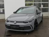 Volkswagen Golf VIII GTD 2,0l TDI Navi/ACC/Kamera