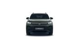 Volkswagen Tiguan 1.5 TSI eHybrid R-Line Black Style Navi*A - Volkswagen: Plug-In Hybrid, Geländewagen, Automatik