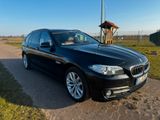 BMW 530d xDrive Touring F11
