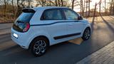 Renault Twingo SCe 75 Limited Limited - Renault Twingo: Privatanbieter