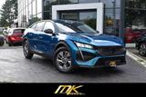 Peugeot 408 ALLURE PT 130 EAT8*CARPLAY*MATRIX*TRAUMHAFT* - Peugeot 408