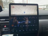 Hyundai STARIA - Vorschau Bild 10