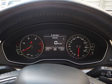 Audi Q5 - 11