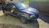 Seat Ibiza 6L 1.4 16V 75PS - Seat Ibiza aus 2004: 1.4