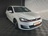 Volkswagen Golf VII Lim. GTI*PERFORMANCE*BiXENON-ACC-NAVI - Volkswagen: GTI Performance