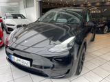 Tesla Model Y Basis RWD Garantie 1.Hand - Tesla Model Y in Bremen