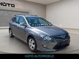 Hyundai i30 CW 1.4 Edition20 tüv neu! nur Export - Hyundai i30: Edition