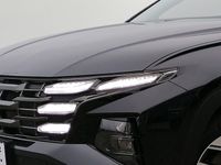 Hyundai TUCSON - Vorschau Bild 5