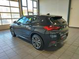 BMW X2 xDrive25e M Sport  LED|Kamera|Pano - BMW X2 in Bielefeld