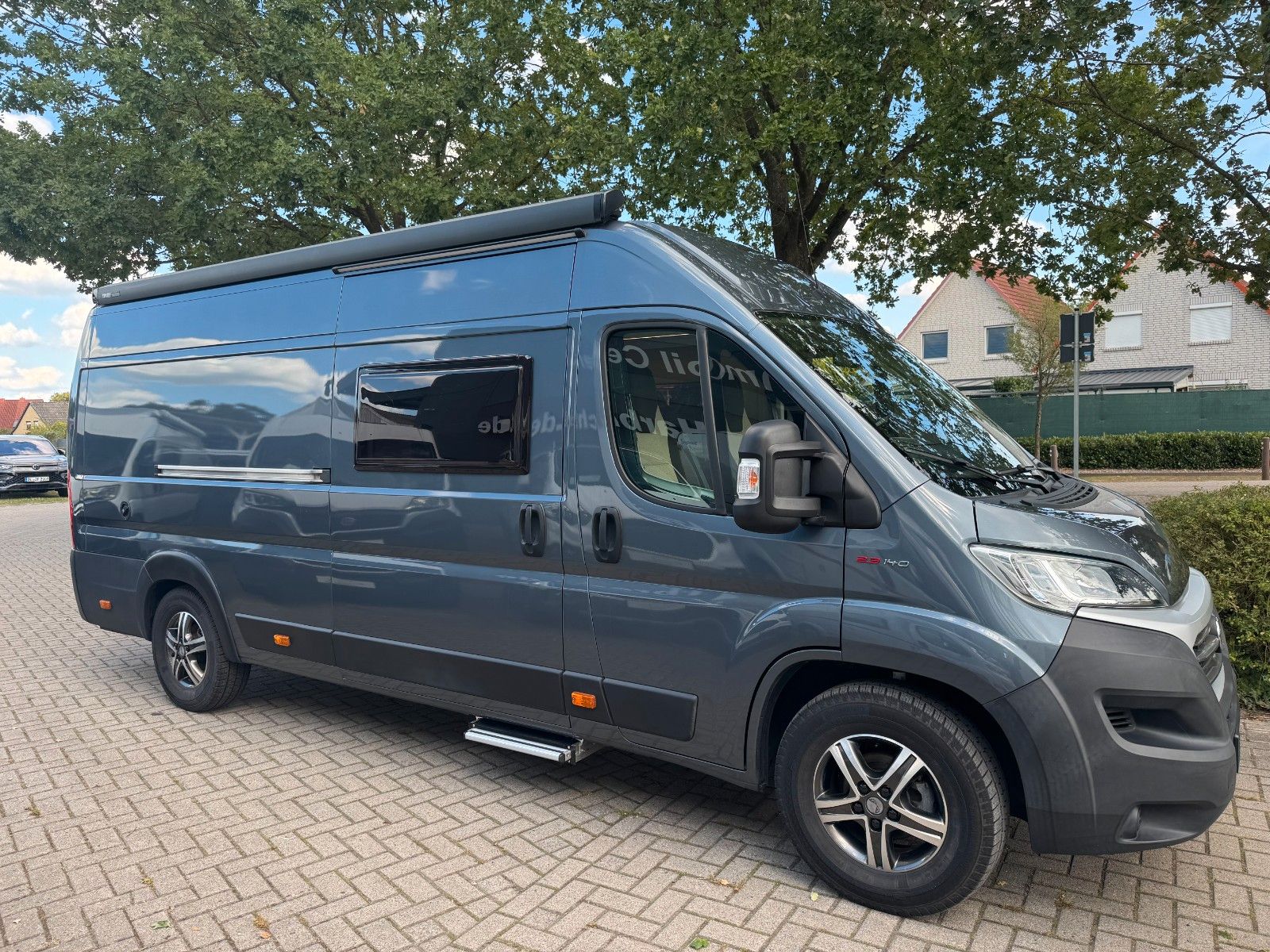 Fahrzeugbild 6
