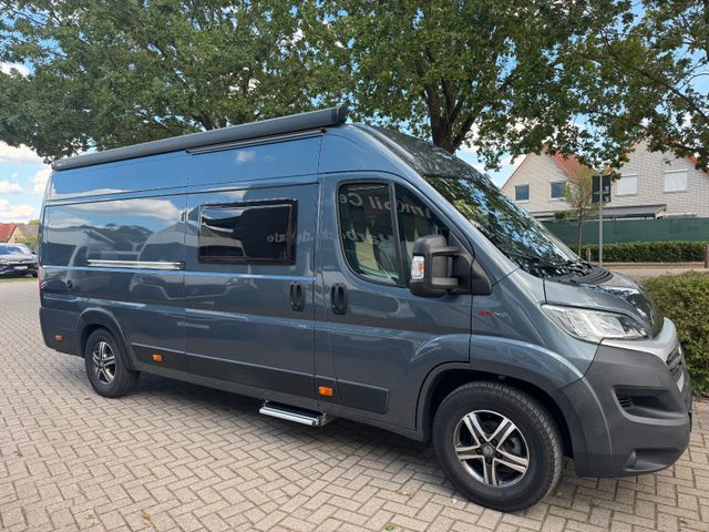 Fahrzeugbild 6