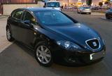Seat Leon Motor 1,6 1P TÜF bis 2026 Dezember - gebrauchte Seat Leon aus dem Jahr 2006