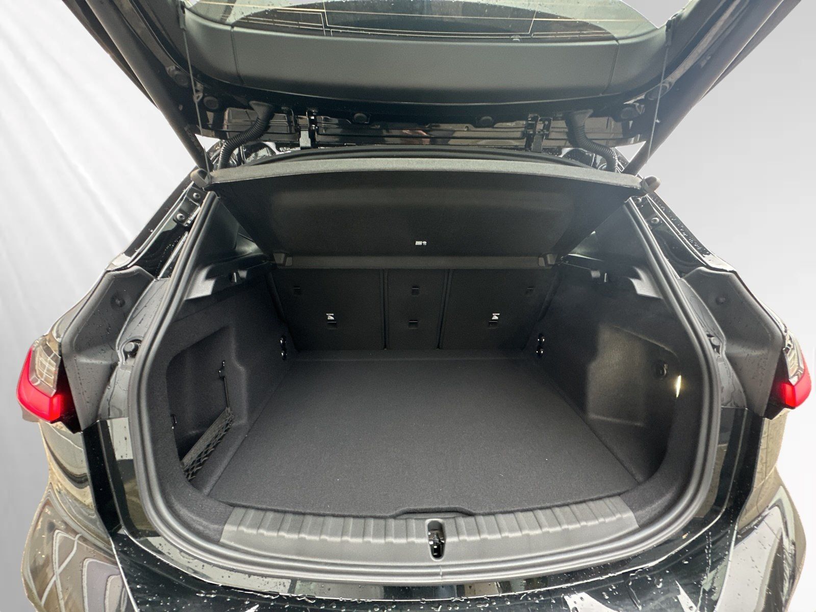 BMW 218 Active Tourer - Bild 15