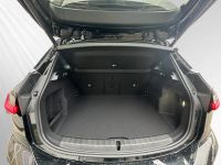 BMW 218 Active Tourer - Vorschau Bild 15
