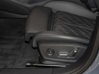 Audi A6 e-tron - Vorschau Bild 25