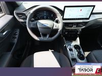 Ford Kuga - Vorschau Bild 7