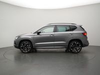Cupra Ateca - Vorschau Bild 20
