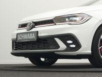 Volkswagen Polo - Vorschau Bild 43