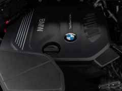 Foto Nummer 14: BMW X3