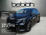 Kia Picanto 1.2 Spirit Launch Edition LM KAM - Kia Picanto: Spirit Launch Edition