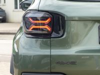 Jeep Avenger - Vorschau Bild 10
